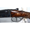 Image 13 : AYA Side By Side 12 Gauge Shotgun - See Description