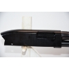 Image 2 : Winchester Model 1300 Pump Action 12 Gauge Shotgun Barreled Action Only