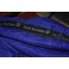Image 5 : Cot Mattress & Jack Wolfskin Igloo Style Sleeping Bag