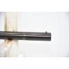 Image 6 : Mossberg Shotgun 12 Gauge 2-3/4" Or 3" Shells 28" Modified Choke Barrel 