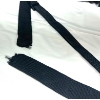 Image 4 : Classic Quadgear Strap On Gun Case for ATV