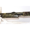 Image 12 : Remington 870 Super Magnum Special Purpose 12 Gauge Pump Action Shotgun 