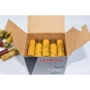 Image 2 : 30 Rounds Mixed 20 Gauge Ammunition