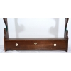 Image 3 : Vintage 4 Rifle Gun Rack
