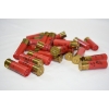 Image 3 : 24 Rounds Winchester Super X 12 Gauge Ammunition & 1 Round Peters 12 Gauge Ammunition