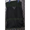 Image 4 : Shooting Vest & Shooting Jacket