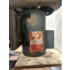 Image 4 : Vintage Heavy Duty Floor Standing Drill Press