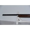 Image 10 : Vapenringen Semi Automatic 12 Gauge Shotgun