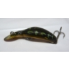 Image 2 : Heddon Tadpolly Spook Fishing Lure