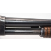 Image 6 : Stevens/Savage Model 820B Pump Action 12 Gauge Shotgun