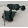Image 4 : Power Fist Hobby Vise with Plastic Knob 