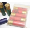 Image 2 : Box Lot Mixed Ammunition