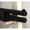 Image 4 : Canuck Enforcer Pump Action 12 Gauge Shotgun