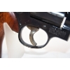 Image 27 : Smith & Wesson Model 29-2 In .44 Rem Magnum Caliber Revolver With Scope 