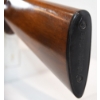 Image 16 : Browning Superposed Over Under 12 Gauge Shotgun