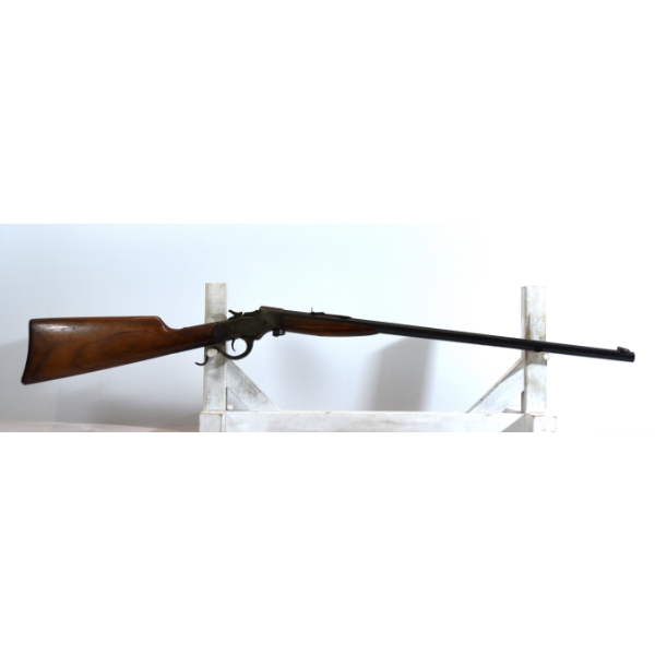 Stevens Favorite Single Shot .22 LR Caliber Rifle