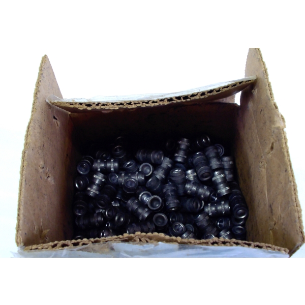 4.84kg Star Quality Bullets