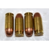 Image 3 : 50 Rounds UMC .45 ACP Caliber 230 Grain Ammunition