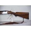 Image 7 : Beretta S55 Over Under 12 Gauge Shotgun