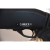 Image 11 : Canuck Enforcer Pump Action 12 Gauge Parts Shotgun 