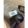 Image 3 : Homelite 240 Gas Chainsaw