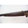 Image 11 : Stevens Model Little Scout 14-1/2 Single Shot .22 LR Caliber Rifle