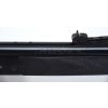 Image 7 : Traditions Buck Stalker Single Shot .50 Caliber Percussion Rifle