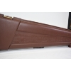 Image 4 : Le Baron Hard Gun Case