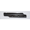 Image 10 : Scope Mount Parts For M1 Garand