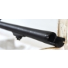 Image 7 : Remington 870 12 Gauge 3" Fully Rifled 20" Barrel