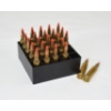 Image 2 : 25 Rounds Hornady 17 Hornet 20gr. V-Max Ammunition
