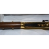 Image 15 : Winchester 94 Cheyenne Carbine Commemorative Lever Action Rifle