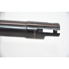 Image 22 : Mossberg Shotgun 12 Gauge 2-3/4" Or 3" Shells 28" Modified Choke Barrel 