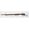 Image 7 : Winchester 1890 Pump Action .22 Short Caliber Parts Rifle