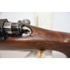 Image 14 : Tikka Model 55 Bolt Action 308 Win Caliber Rifle