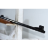 Image 6 : Firearms Company Model Alpine Bolt Action 270 Win Caliber Rifle