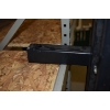 Image 5 : API Hitch & Haul Luggage Rack for Truck or ATV