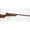 Image 3 : Ross Rifle Company Single Shot .22 Caliber Rifle Parts Gun