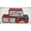 Image 3 : 111 Rounds Mixed 17 HMR  Ammunition