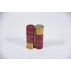 Image 2 : 50 Rounds Federal Premium Magnum 12 Gauge 2-3/4" #2 Shot Ammunition 