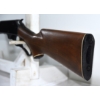 Image 13 : Marlin Model 336RC Lever Action .35 Rem Caliber Rifle