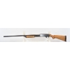 Image 9 : CIL Model 607H Pump Action 12 Gauge Shotgun