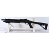 Image 10 : Canuck Commander Pump Action 12 Gauge Shotgun