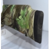 Image 12 : CVA Optima Pro 50 Percussion Caliber M.L. Parts Firearm
