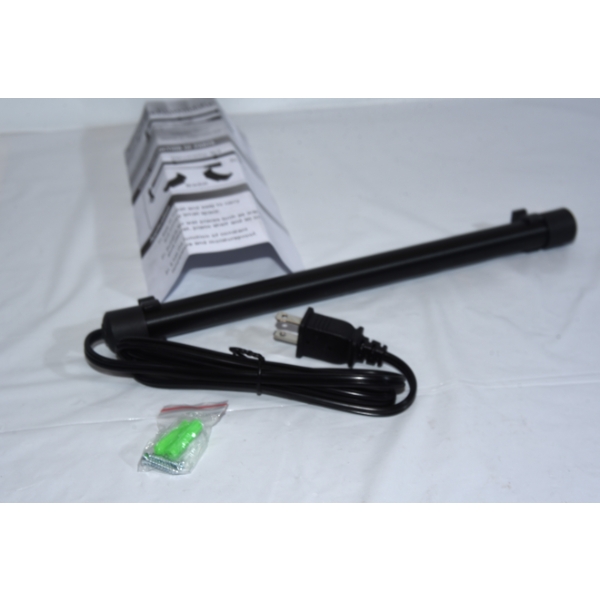 Fortress 12" Dehumidifier Rod 