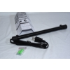 Image 1 : Fortress 12" Dehumidifier Rod 