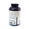 Image 2 :  1 Pound Sealed Hodgdon H322 Powder