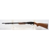 Image 7 : Remington Model 572 Fieldmaster Pump Action .22 Caliber Rifle