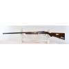 Image 10 : AYA Cosmos Single Shot 16 Gauge Shotgun