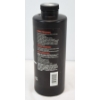 Image 2 : Red Dot Smokeless Powder 